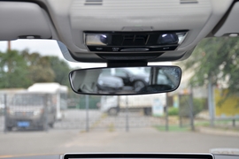 2026款大众-速腾