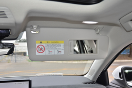 2026款大众-速腾