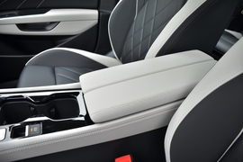 2026款大众-速腾