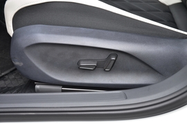 2026款大众-速腾