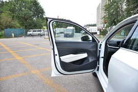 2026款大众-速腾