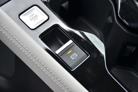 2026款大众-速腾