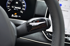 2026款大众-速腾