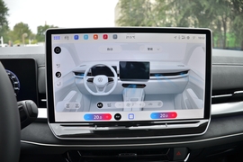 2026款大众-速腾