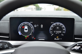 2026款大众-速腾