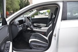 2026款大众-速腾