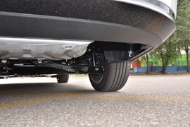 2026款大众-速腾