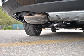 2026款大众-速腾