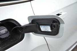 2026款大众-速腾