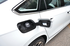 2026款大众-速腾