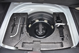 2026款大众-速腾