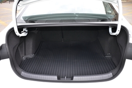 2026款大众-速腾