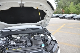 2026款大众-速腾