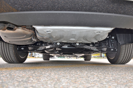 2026款大众-速腾