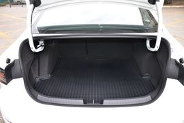 2026款大众-速腾