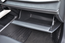 2026款大众-速腾