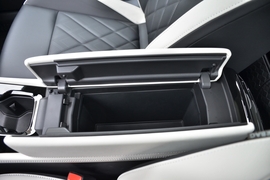 2026款大众-速腾