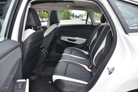 2026款大众-速腾