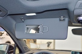 2026款大众途观L