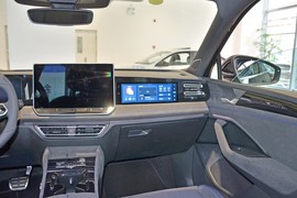 2026款大众途观L