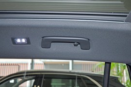 2026款大众途观L