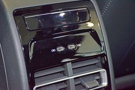 2026款大众途观L