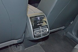 2026款大众途观L