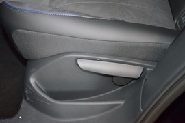 2026款大众途观L