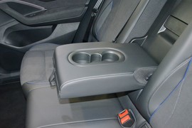 2026款大众途观L