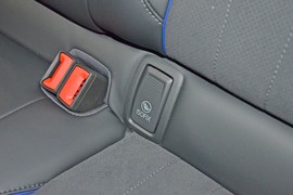 2026款大众途观L