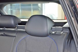 2026款大众途观L