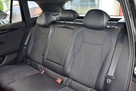 2026款大众途观L