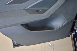 2026款大众途观L