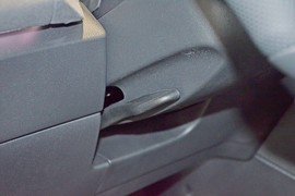 2026款大众途观L