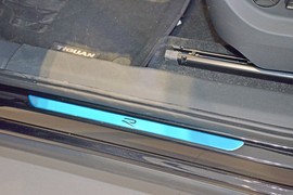 2026款大众途观L