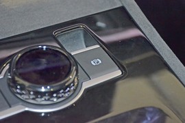 2026款大众途观L