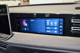 2026款大众途观L