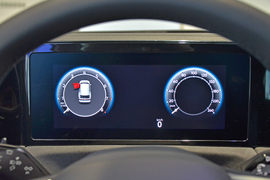 2026款大众途观L