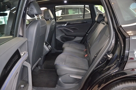 2026款大众途观L