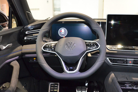 2026款大众途观L