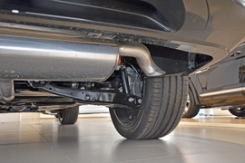 2026款大众途观L