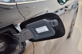 2026款大众途观L