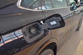 2026款大众途观L