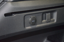 2026款大众途观L