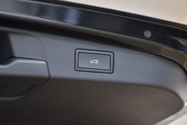 2026款大众途观L