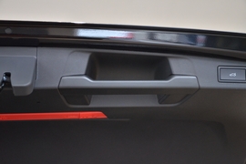 2026款大众途观L