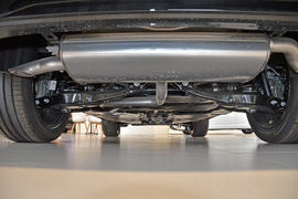 2026款大众途观L