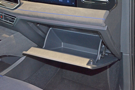 2026款大众途观L