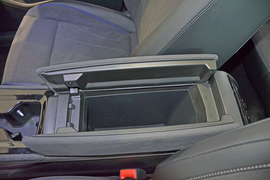 2026款大众途观L