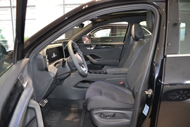 2026款大众途观L